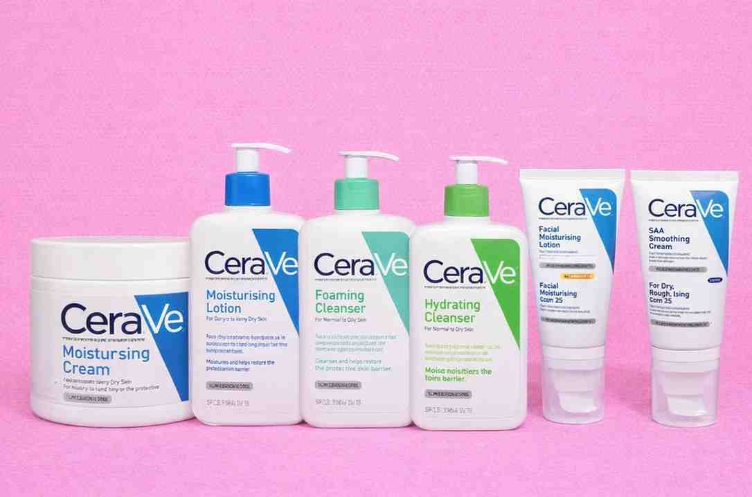 Cerave