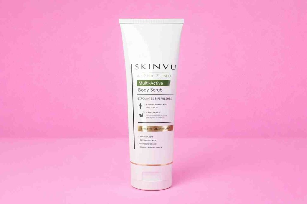 Skinvu