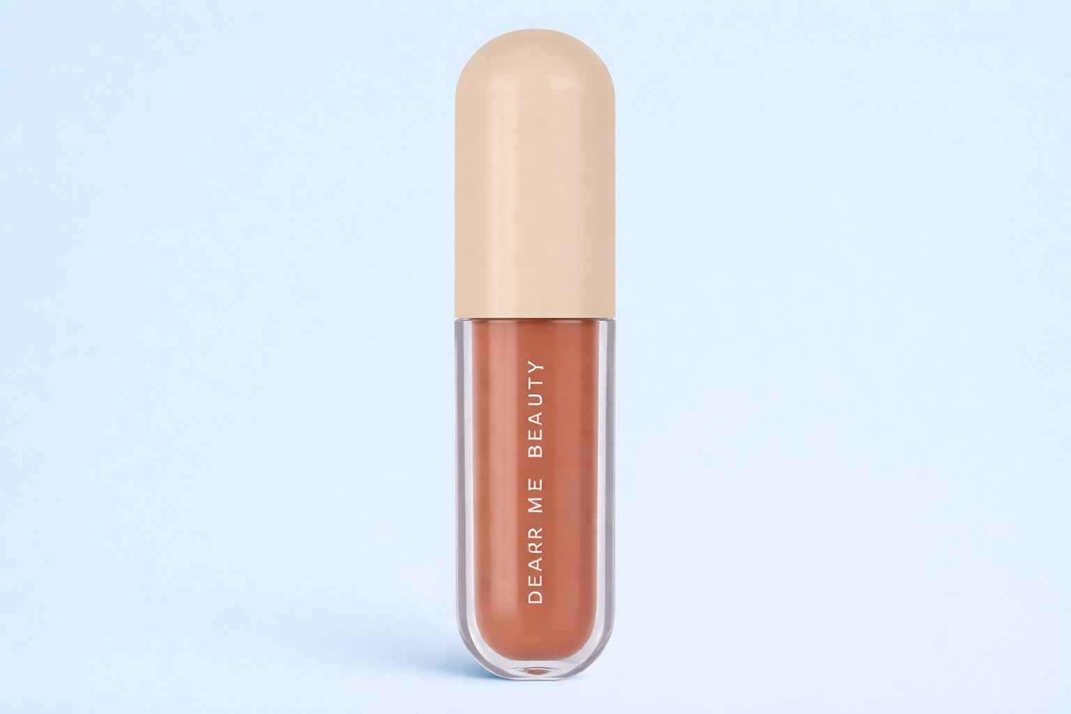 Dear Me Beauty Serum Lip Tint